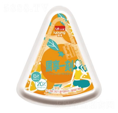 Rһ̽ӹeʳƷ