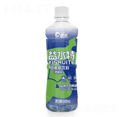 (l)ˮ늽|(zh)ζ500ml