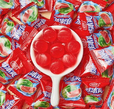 ˬǲζӲϲǰ_(ti)дʳζ