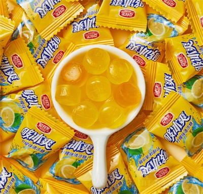ˬǲζӲϲǰ_(ti)дʳζ