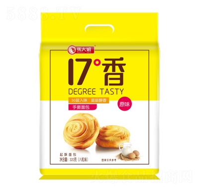 R17˺cʳ