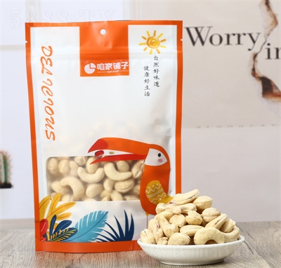 ۼÿՈԹ250g