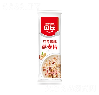 ؐϼtƬ_{ƷϪСb
