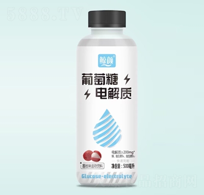 L늽|(zh)֦ζ\500