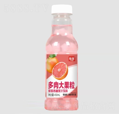 Lֹ֭450ml
