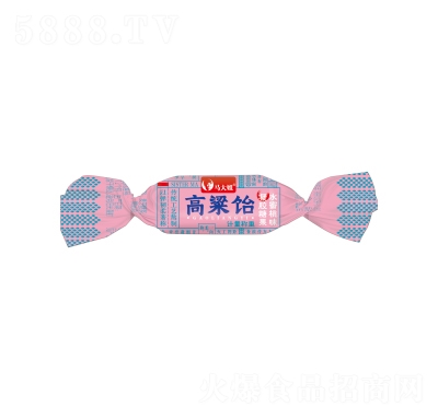 RˮζeǹʳƷ