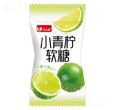 RСܛeǹʳƷ
