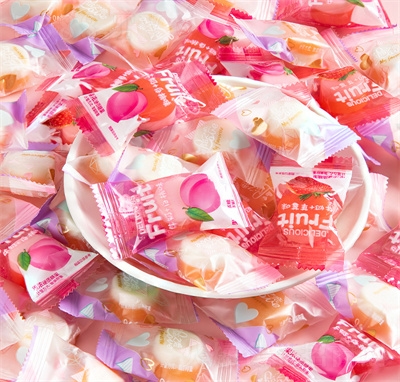 _(ji)ǹW(wng)tʳˮeʳƷ