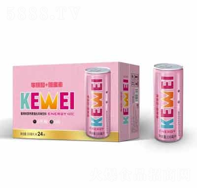 ƾSSζIB(yng)؏(qing)L(fng)ζ330ml24