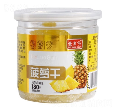 L}ɹTʳƷ180g