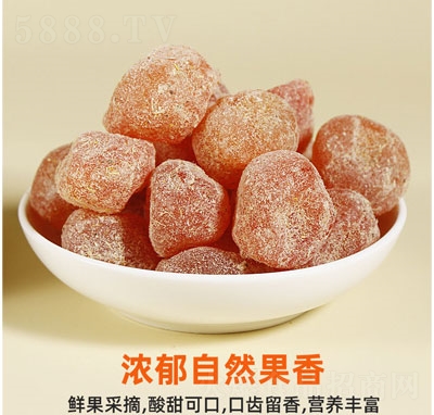 LʲݽeT