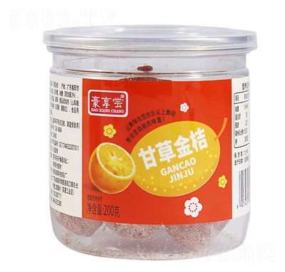 LʲݽeT200g