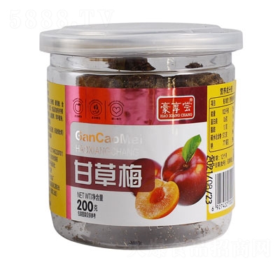 Lʲ÷eT200g