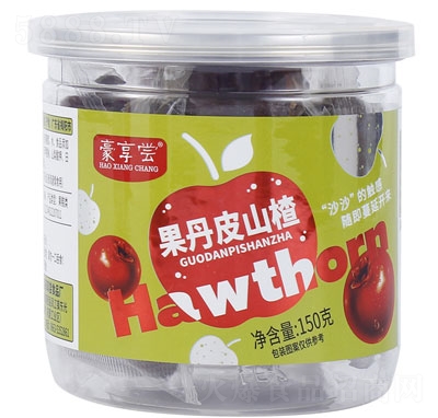 LƤeT150g