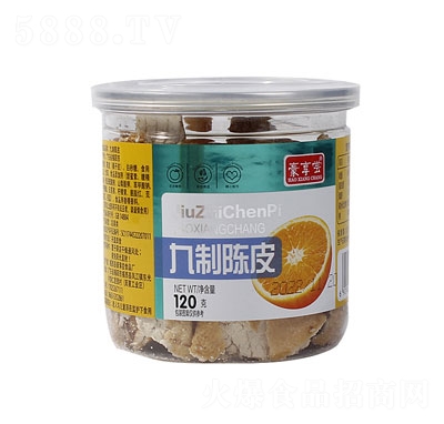 LƤeT120g
