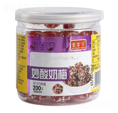 LeT200g