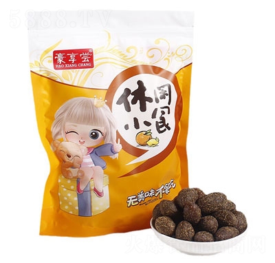 LƸʲϙTʳ500g