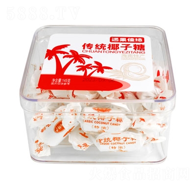 LҬeǹ145g