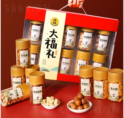 M䁈ԹYиɹԹʳƷ
