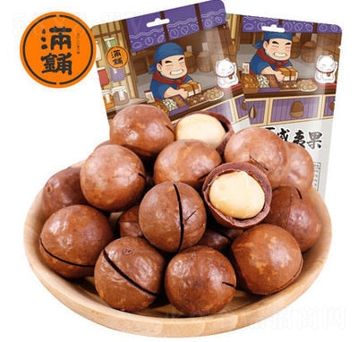 MĹeɹ(jin)