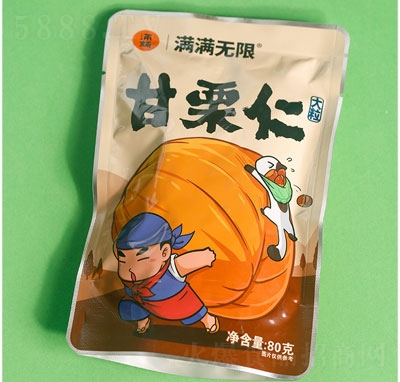 M䁰eT