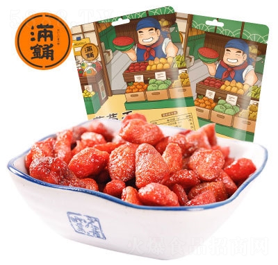 M䁲ݮeT