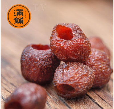 M䁿ɽ髹T