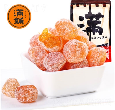 M䁽۸ˮɹT