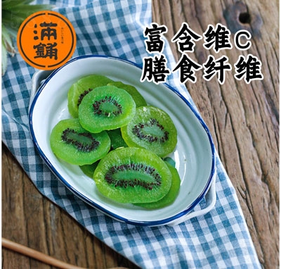 M䁫JҸɹɹTʳ