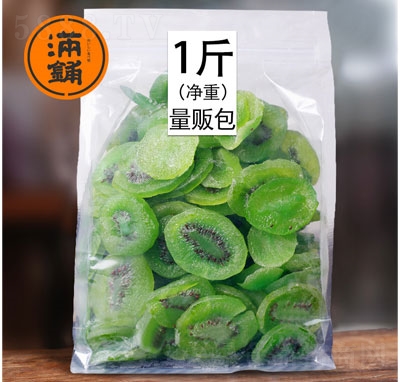 M䁫JҸɹeT