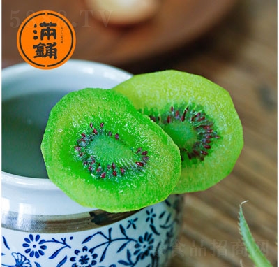 M䁫JҸɹeTʳ