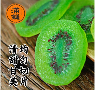 M䁫JҸɹeTʳƷ