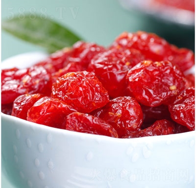 MʥŮeT
