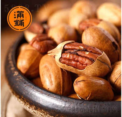M䁱̸ζɹ(jin)ʳƷ