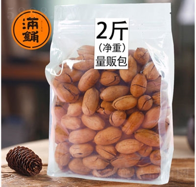 M(mn)䁱̸ζeɹ(jin)