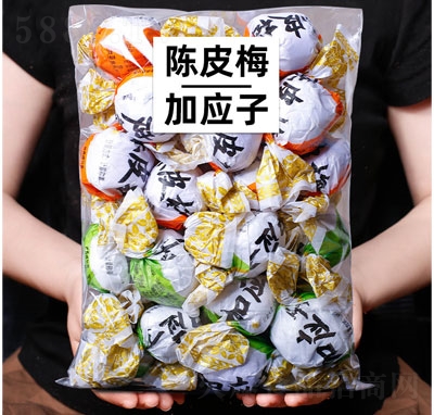 M䁼ӑƤ÷TT