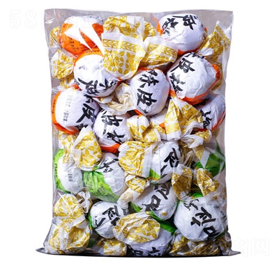 M䁼ӑƤ÷TTʳ