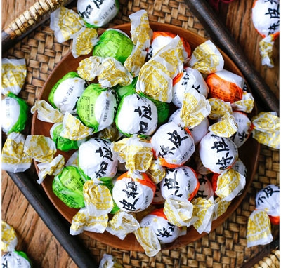 M䁼ӑƤ÷TeT