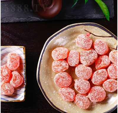 M䁽۸ɹTʳ