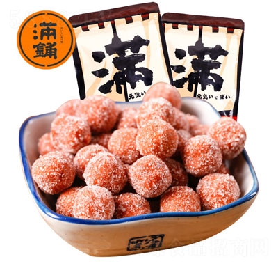 MɽeTʳ500g