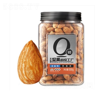 ư͵ľ(jin)800g}ζbʰ_(d)ľeʳ