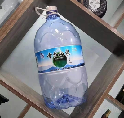 |}_(ti)ɽȻɽȪˮ1.5L