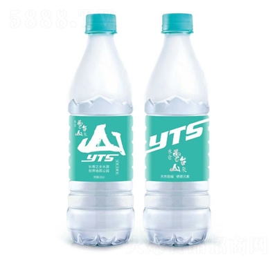 |}_(ti)ɽȻɽȪˮ535ml