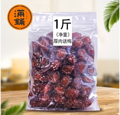 M䁺Ԓ÷eT