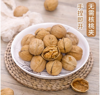 M䁰KƤҸɹ(jin)ʳƷ