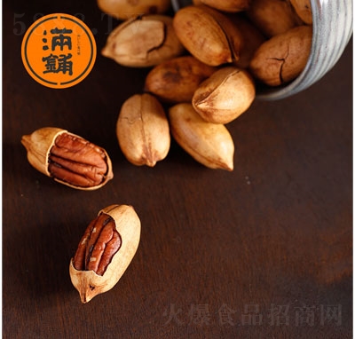 M䁱̸ɹ(jin)eʳƷ