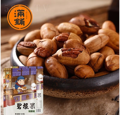 M䁱̸(jin)ɹeʳ