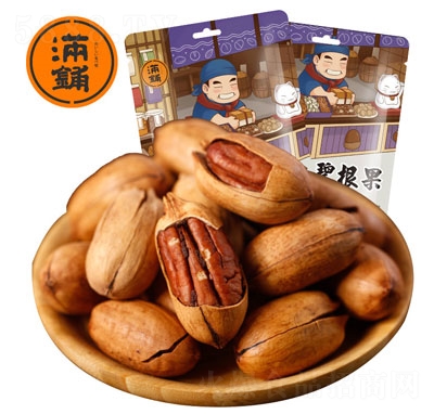 M䁱̸(jin)ɹeʳ120g