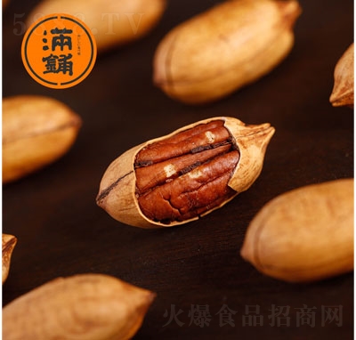 M䁱̸(jin)ɹeʳƷ