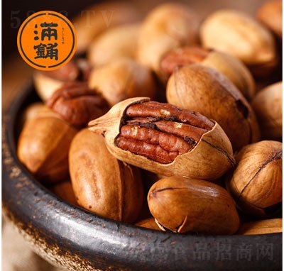 M䁱̸(jin)ɹeʳƷ